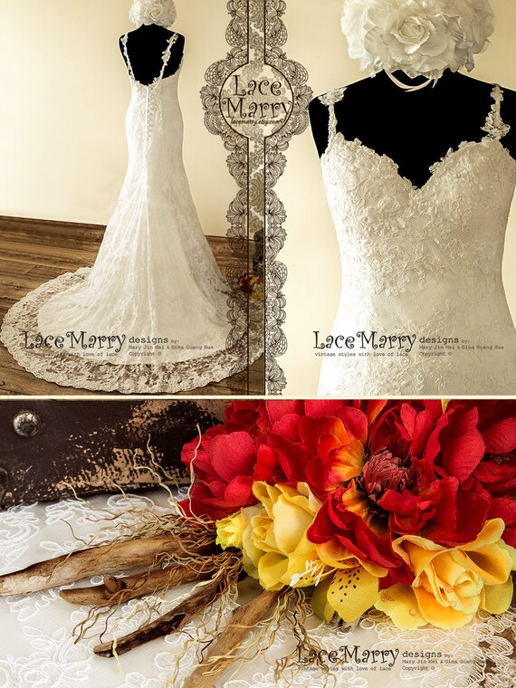lacemarry etsy