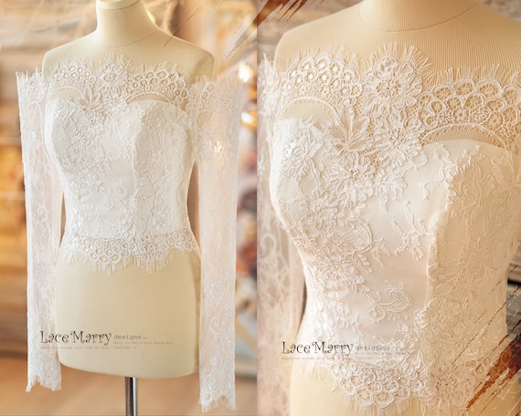 Crop top off shoulder design outlet