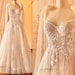 see more listings in the WEDDING DRESSES section