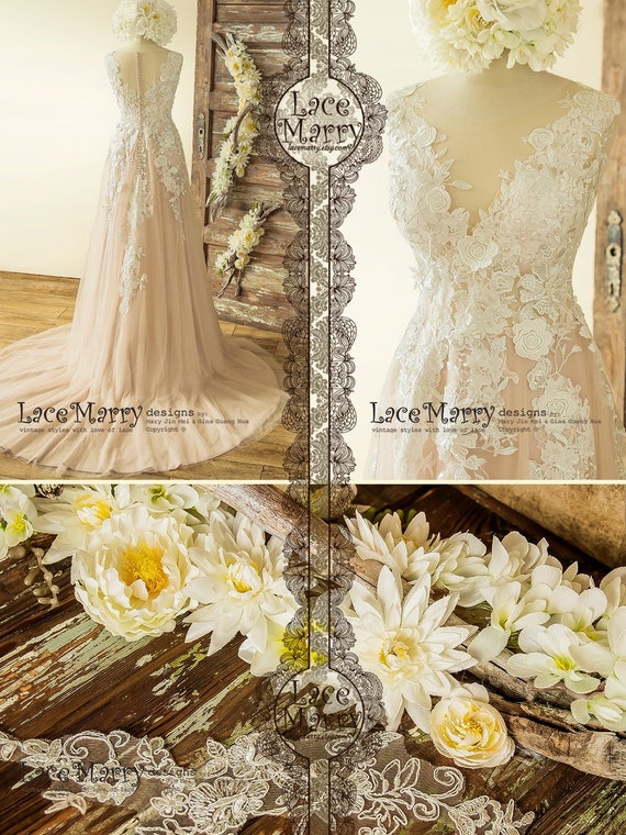 lacemarry etsy