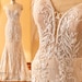 see more listings in the WEDDING DRESSES section