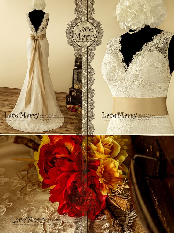 lacemarry etsy