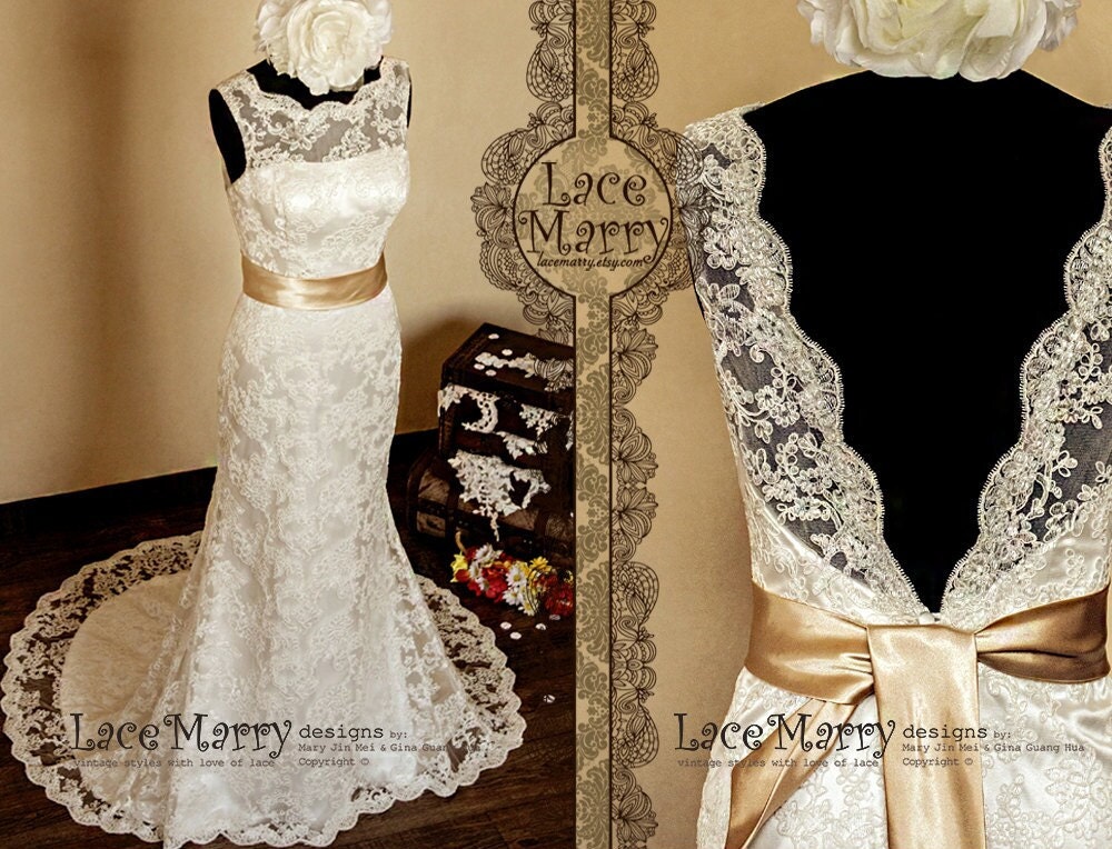 lacemarry etsy