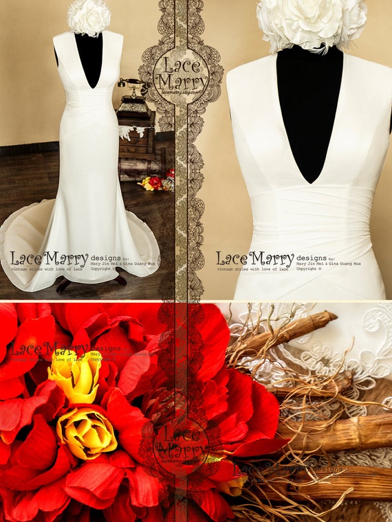 lacemarry etsy