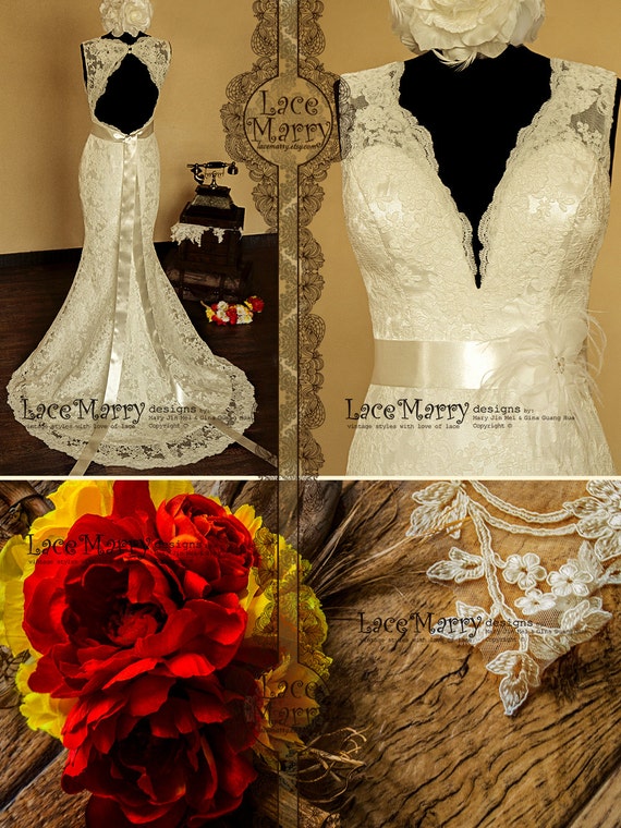 lacemarry etsy