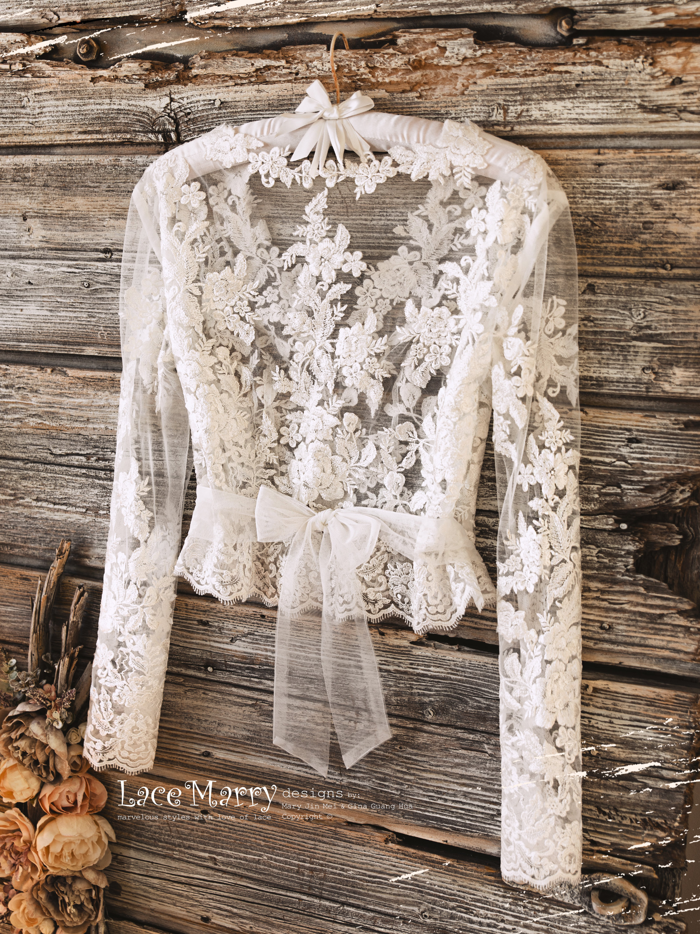 Antique Lace Bolero 1900s Lace | eBay