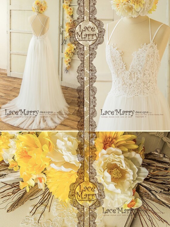 lacemarry etsy