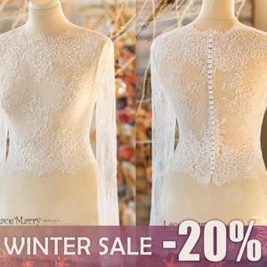 Bolero tops hotsell for sale