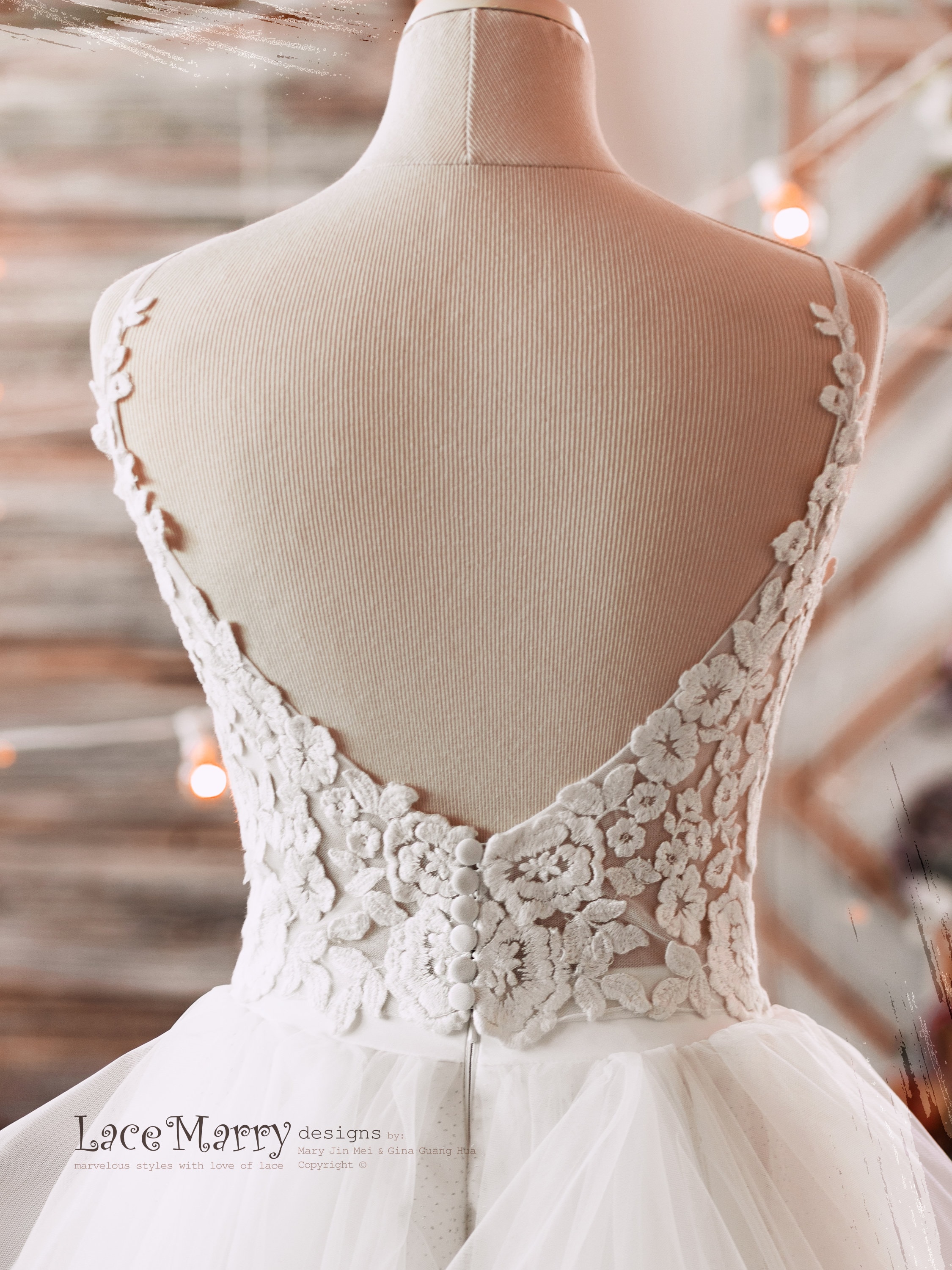 Glitter Wedding Skirt in Horsehair Style A Line Shape Bridal - Etsy Schweiz