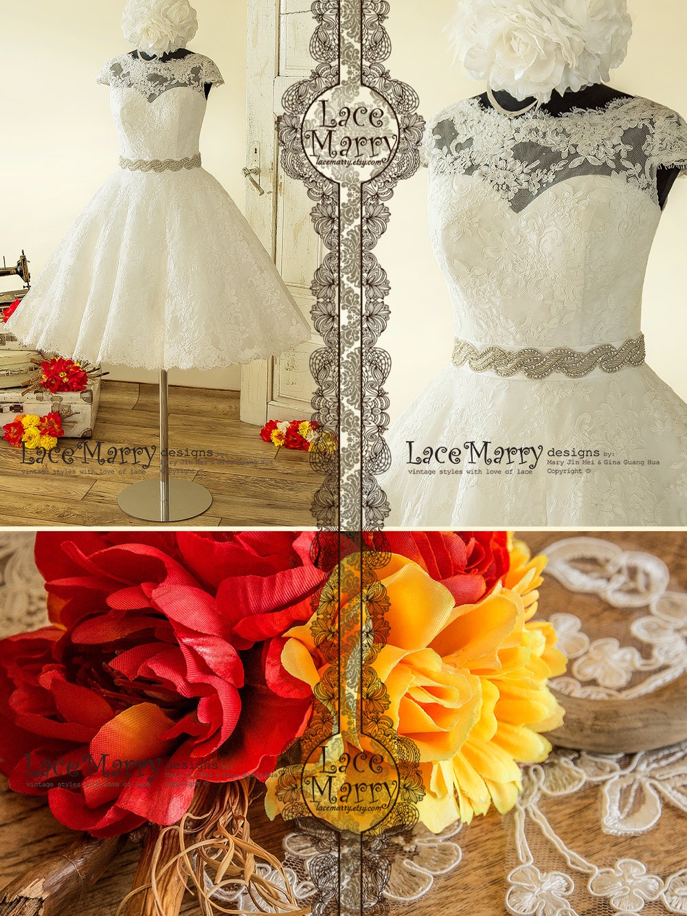 lacemarry etsy