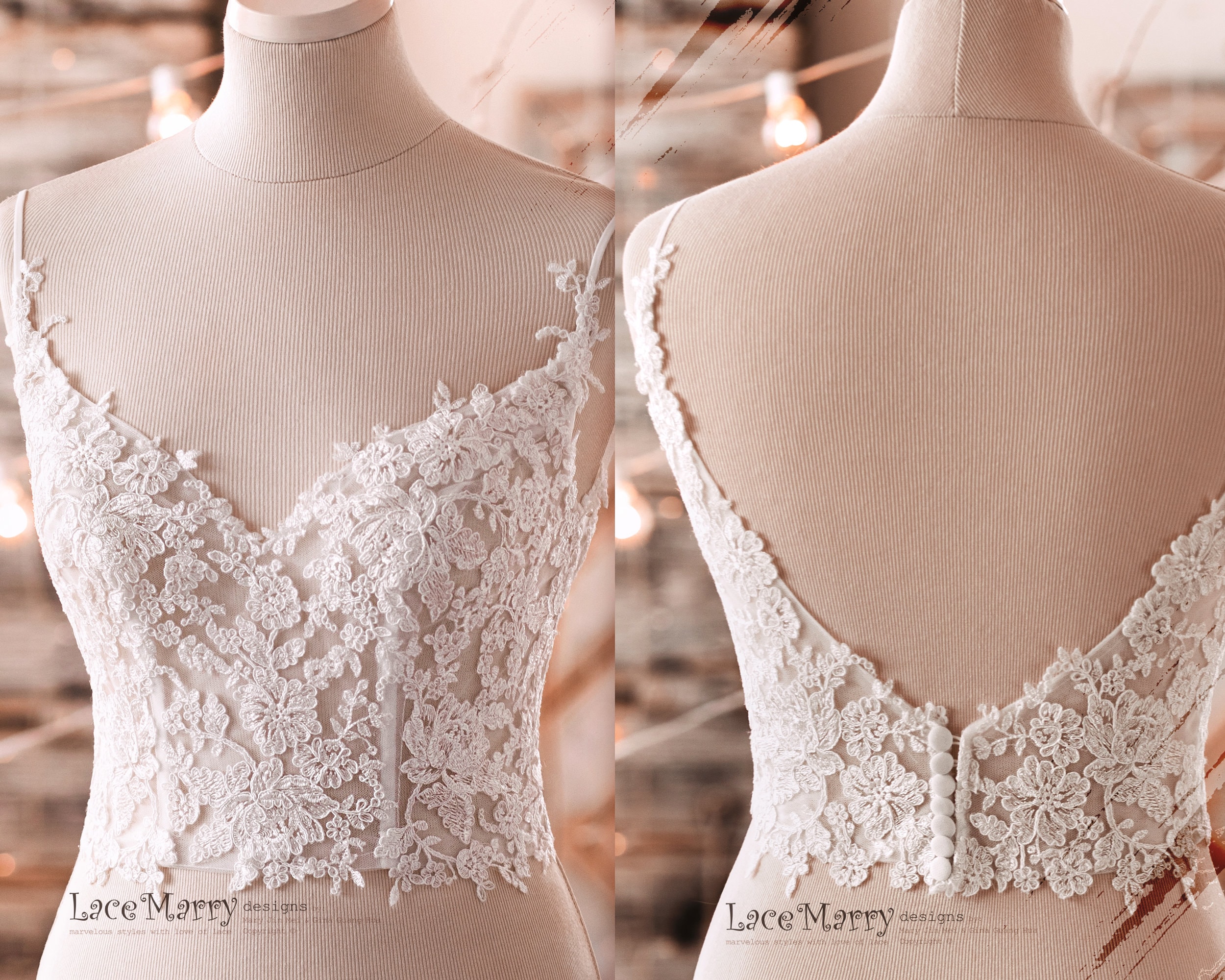 Luxury Pearl Beaded Lace Applique 3D Flora Embroidery Sew on Wedding Dress Motif Luxury Pearl Beaded Lace Applique 3D Flora Embroidery Sew on Wedding Dress Motif