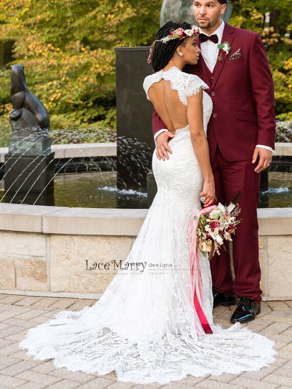 best wedding outfit for groom
