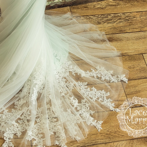 Custom Made Bridal Dress Design Your Own Wedding Dress Etsy