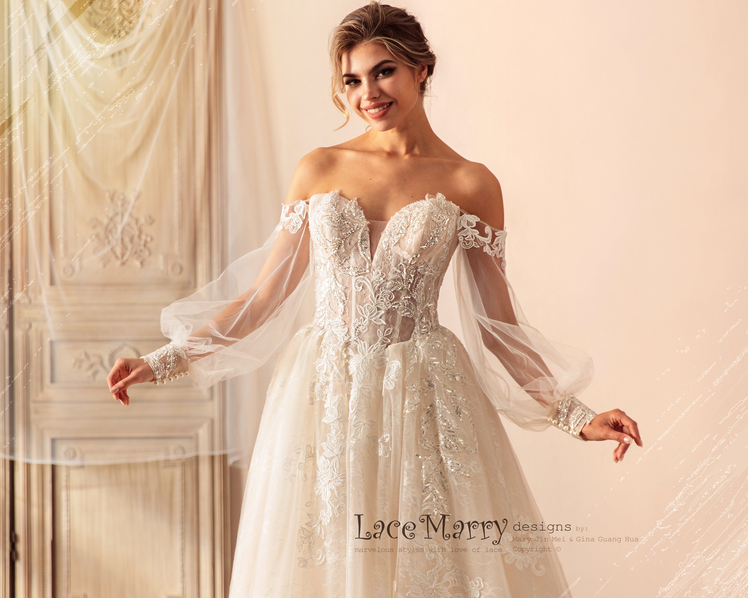 Wedding Dress DiseÃ±adores Vestidos De Fiesta De Fiesta Vestidos