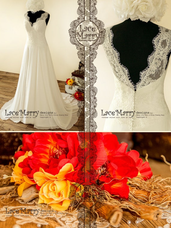 lacemarry etsy