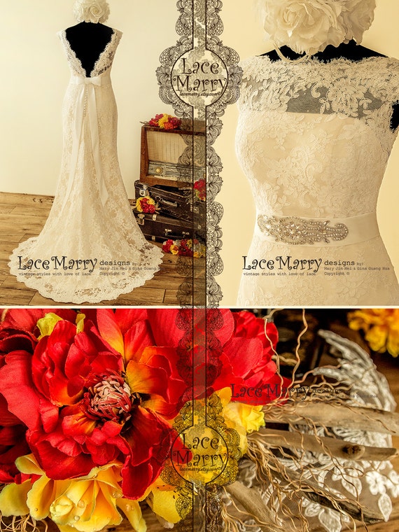 lacemarry etsy