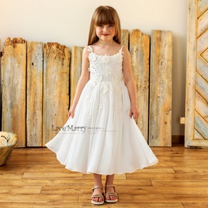 jr bridesmaid dresses beach wedding Kennedy Blue Nica Junior Bridesmaid Dress Moss