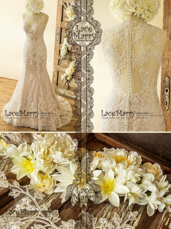 lacemarry etsy