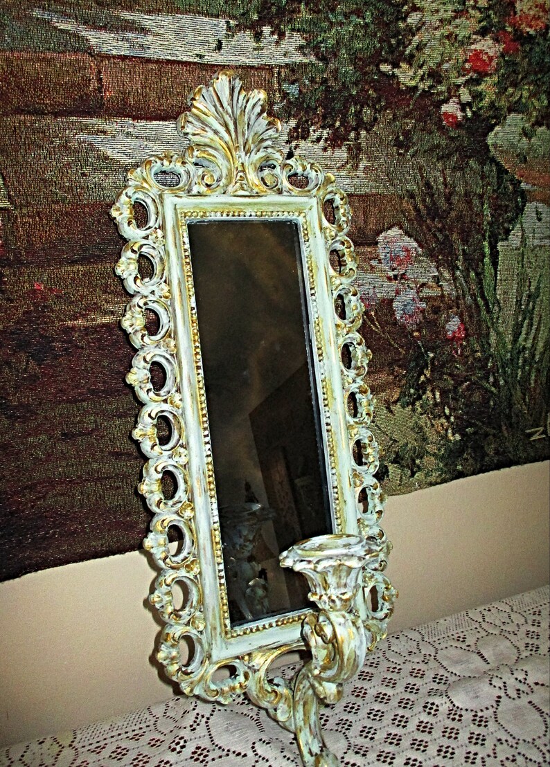 Wall Mirror Tall Mirrors Skinny Mirrors Mirror Collection Etsy