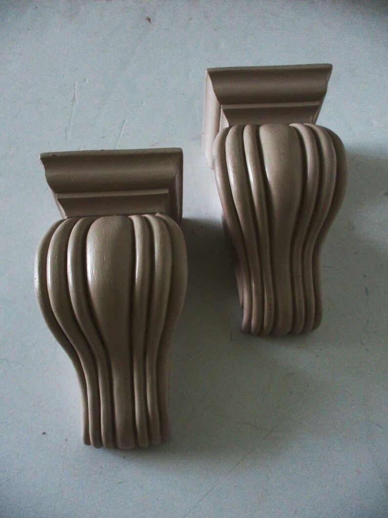 Wall Decor Curtain Rods Holders Curtain Rods Brackets FREE SHIPPING Hanging Drapers Window Treatments Drapery Sconces Curtains