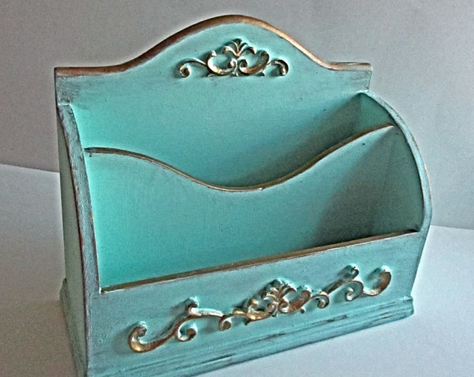 Desktop Organizer, Desk Organizers, Desk Caddy, Desk Storage, Mail