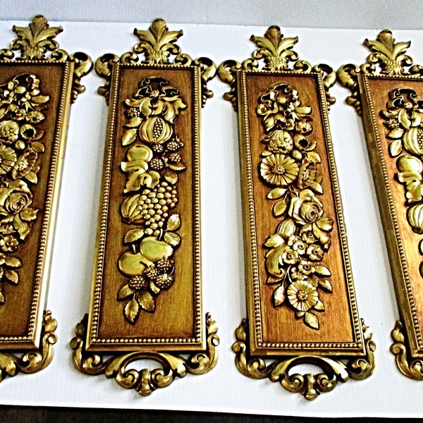 Syroco Wall Art Etsy