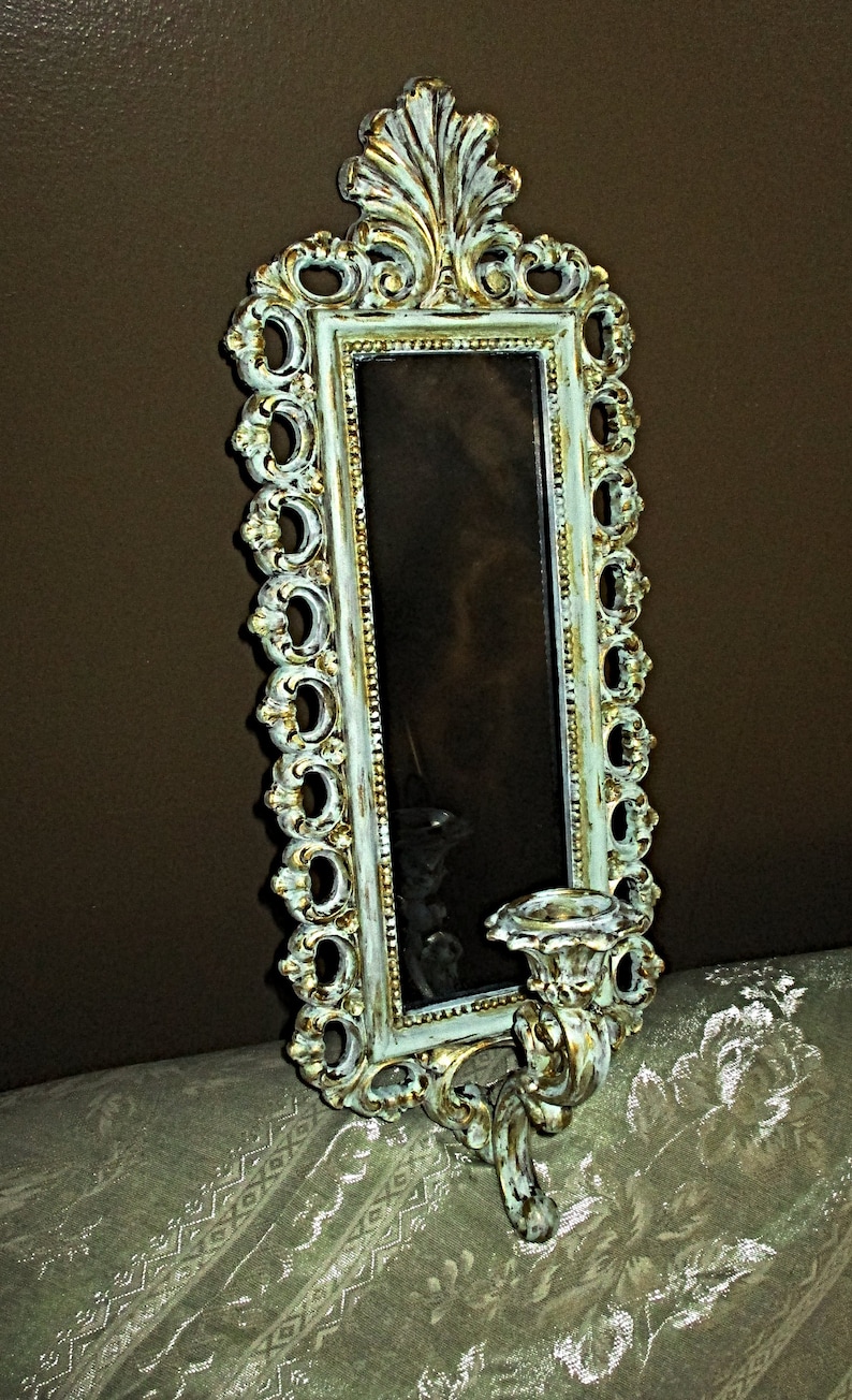 Wall Mirror Tall Mirrors Skinny Mirrors Mirror Collection Etsy