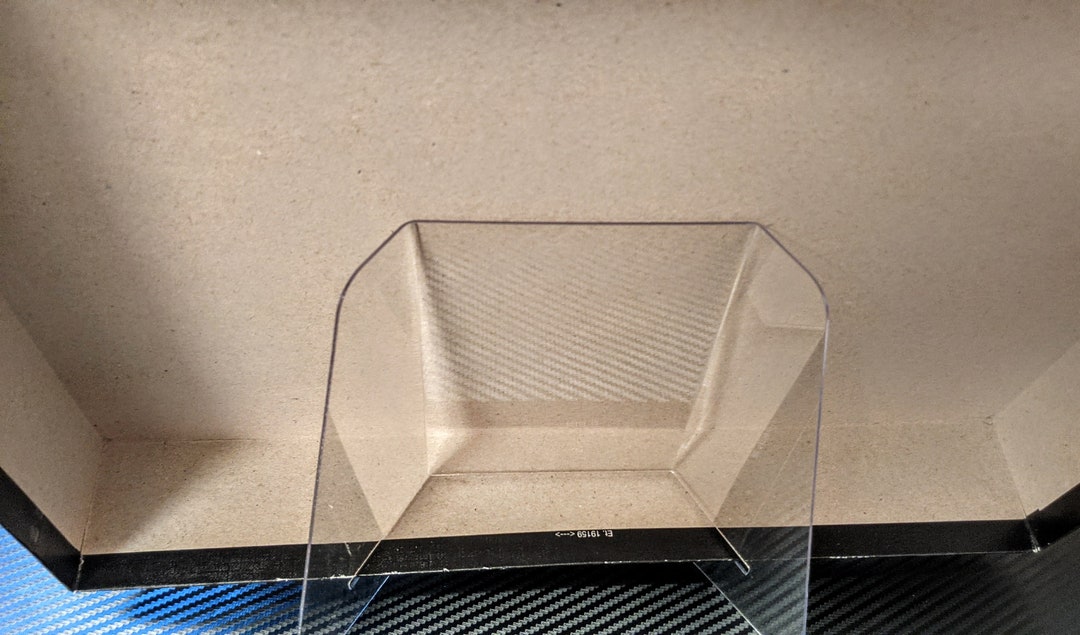 Puzzle Box Stand Etsy