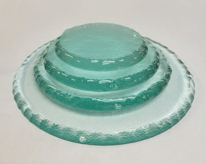 Solid Cast Brass Stamped Lamp Check Ring Part Etsy