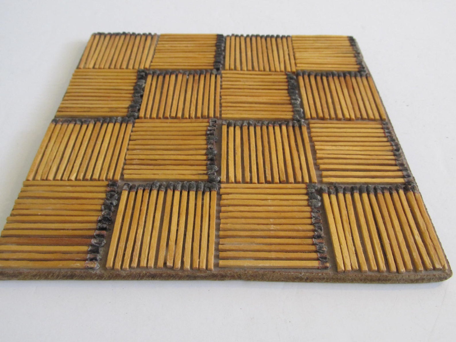 Hot Pads Trivets Match Trivets Matches Pot Holders Etsy