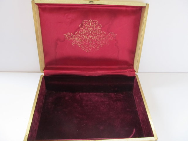 Farrington Jewelry Box Enchanting Farrington Jewelry Box Jewelry Box Farrington Vintage Etsy Farrington Jewelry Box Enchanting Farrington Jewelry Box Jewelry Box Farrington Vintage Etsy