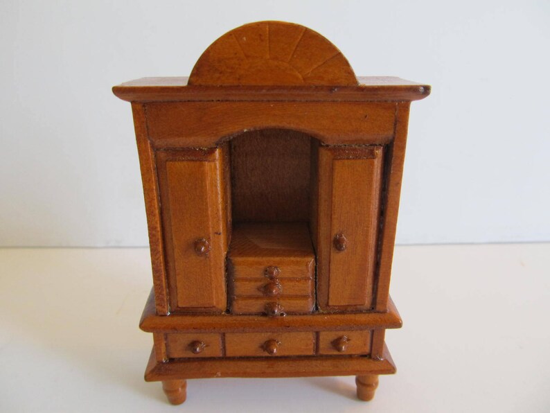 etsy doll furniture