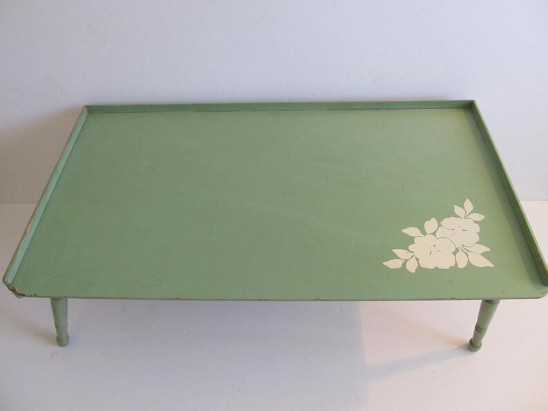 Lap Trays Lap Desk Tv Trays Television Trays Wooden Trays Etsy