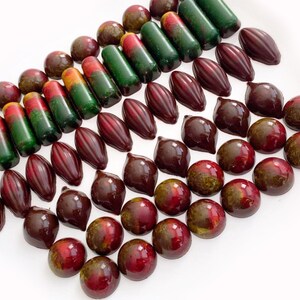 Chocolate Bonbons - 9 Piece