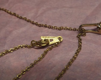Star Fire Pendant by Amway Artistry