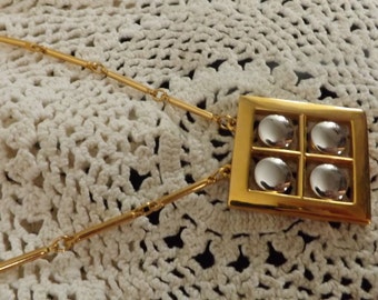 Sophisticate Pendant by Amway Artistry for Women