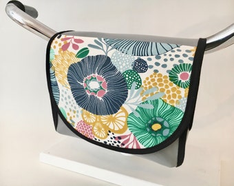 Lenkertasche Kinder Etsy