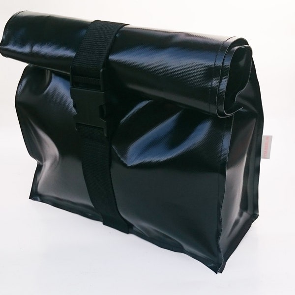 Waterproof Toilet Bags Etsy UK