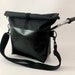 see more listings in the Grosse Lenkertasche section