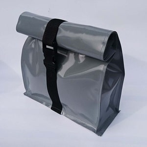 Toiletry bag XL, toiletry bag large, toiletry bag men, men gift, shoe bag, toiletry bag simple, toiletry bag large