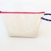 see more listings in the Toiletry bag, lunch bag section