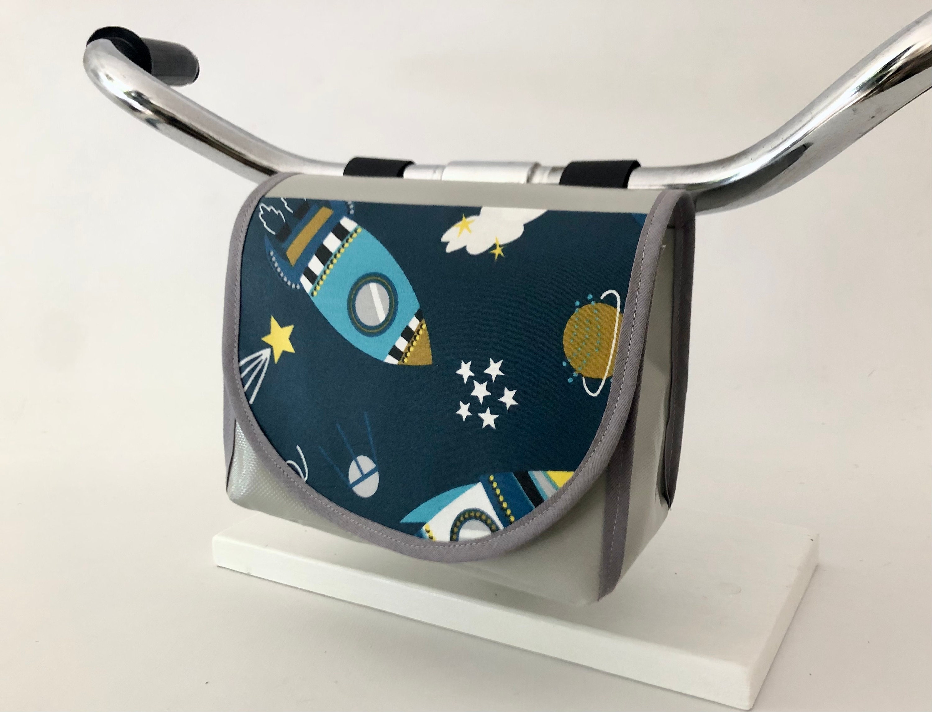 sattelstütze durchmesser Fahrrad Kerzensattelstütze, 27,2 x 300 mm MTB Sattelstange Fahrrad Sattelrohr, Fahrrad Sattel Stütze Kerze Sattelstange für Mountainbike Rennrad Cityrad Sport & Freizeit Color:Lost in the Woods | Pine Lixada Fahrrad-Frontrahmen-Touchscreen-Handytasche, Mountainbike, Radfahren, _okendo:syndication_key:S433-K2