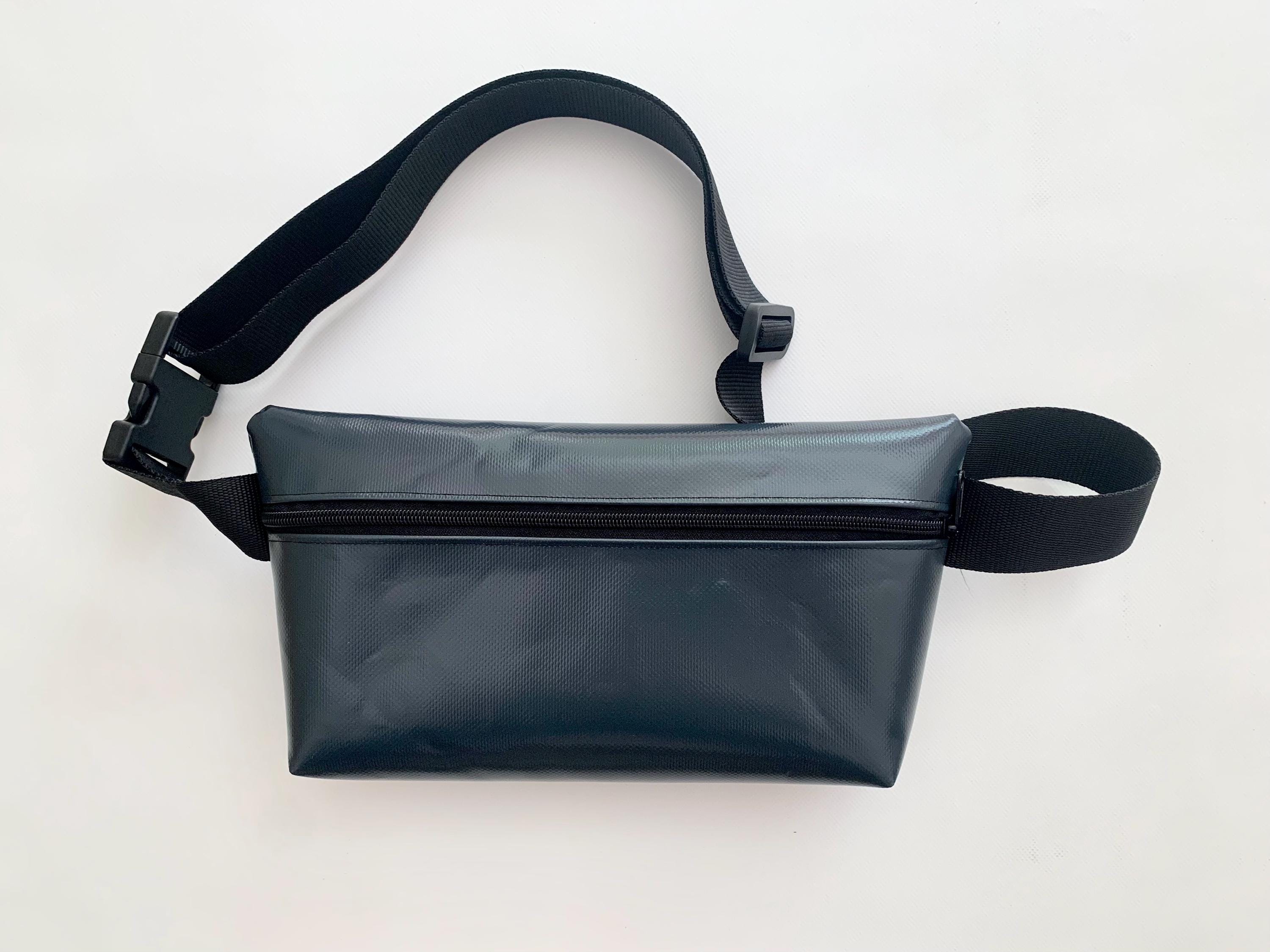 Fahrradtasche lkw plane - Etsy.de