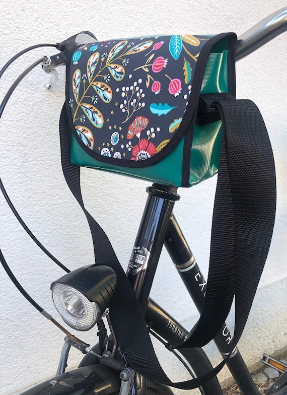 wasserdichte handyhüllen Wasserdichte Handytasche – ZONE3