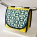 see more listings in the Lenkertasche section