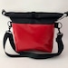 see more listings in the Grosse Lenkertasche section