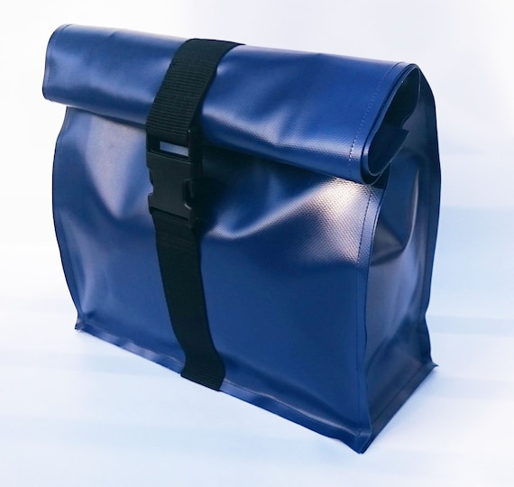 Kulturtasche XL für Männer, Kulturtasche groß, Kulturbeutel groß