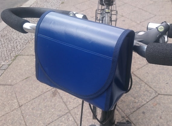 childs handlebar bag