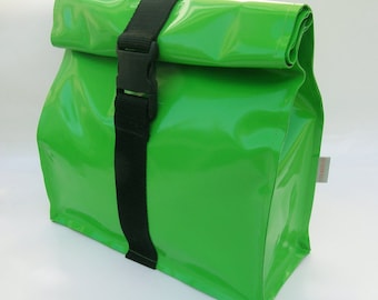 Large toiletry bag, men's toiletry bag, men's gift, shoe bag, waterproof toiletry bag, green toiletry bag, simple toiletry bag