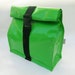 see more listings in the Kulturtasche, Lunchbag section